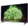 LG 55A13LA OLED DOLBY VISION # - 635945 - zdjęcie 7